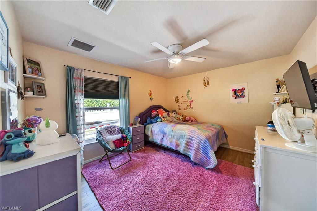 8 NW 36th Ave, Cape Coral, FL 33993 Photo