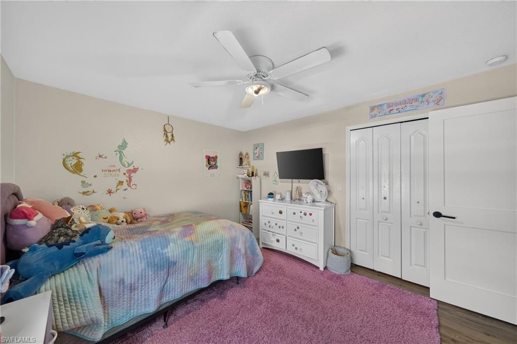 8 NW 36th Ave, Cape Coral, FL 33993 Photo
