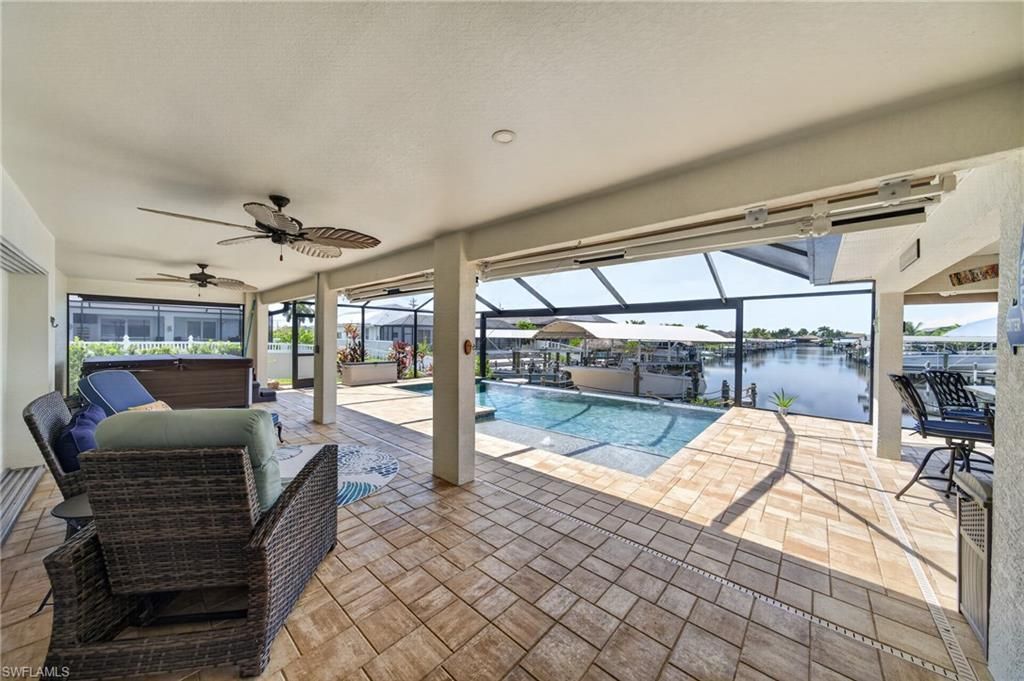 8 NW 36th Ave, Cape Coral, FL 33993 Photo