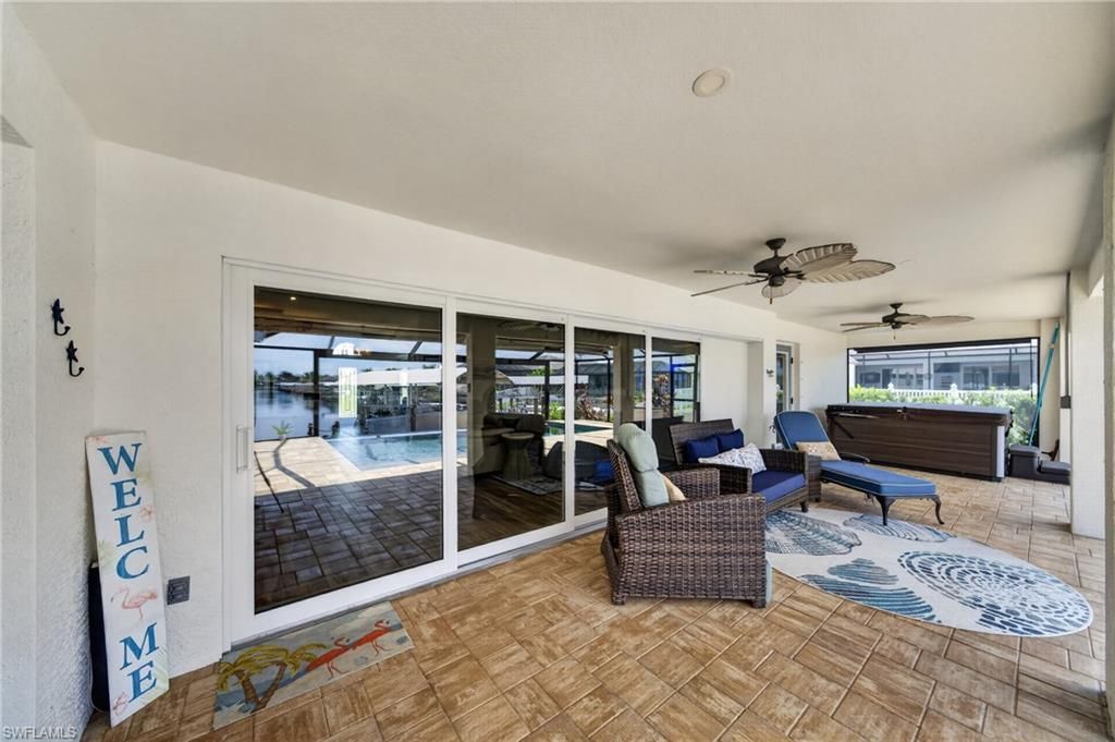 8 NW 36th Ave, Cape Coral, FL 33993 Photo