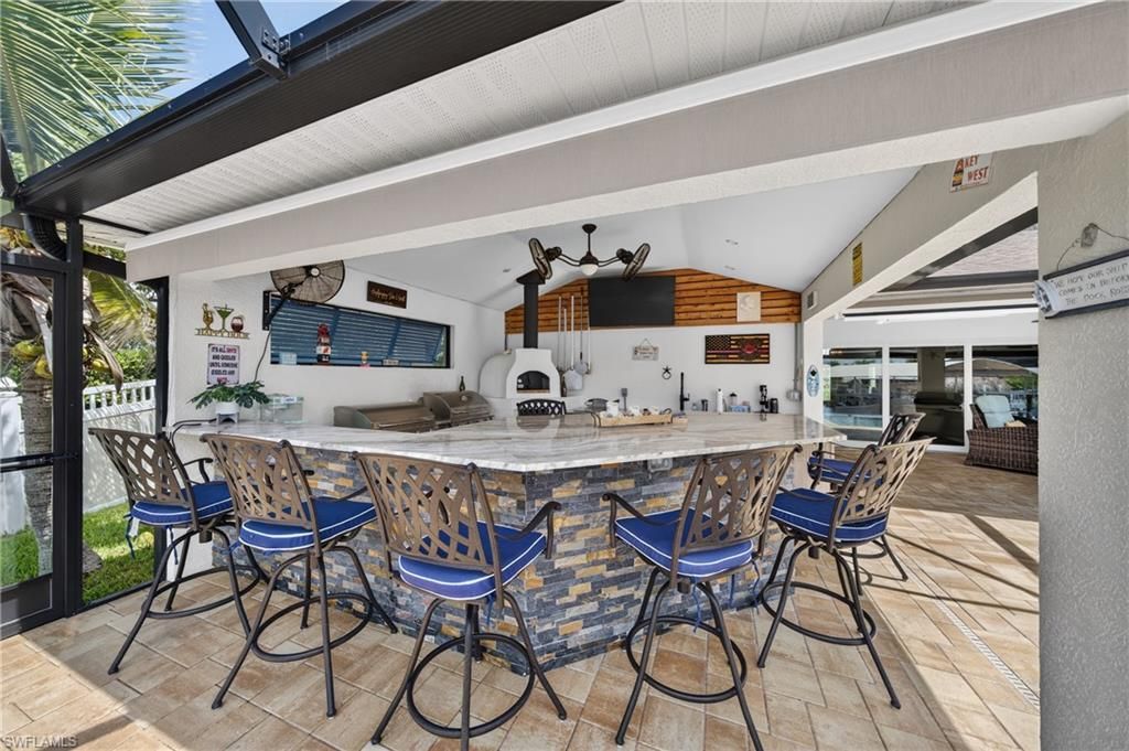 8 NW 36th Ave, Cape Coral, FL 33993 Photo