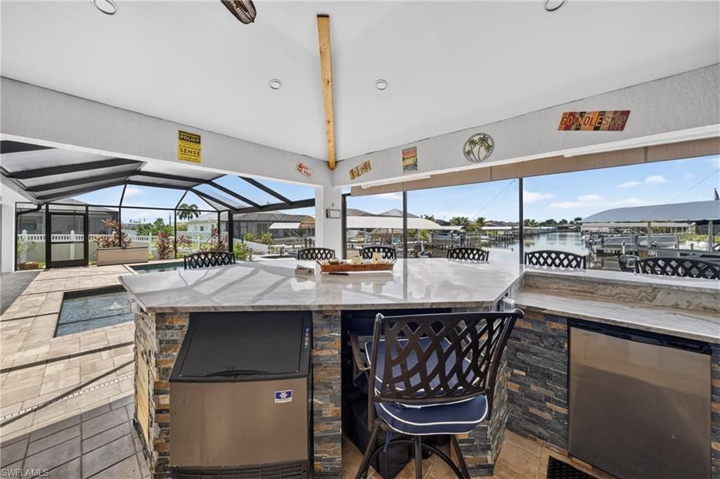 8 NW 36th Ave, Cape Coral, FL 33993 Photo