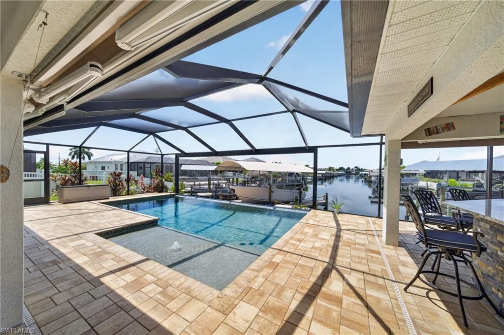 8 NW 36th Ave, Cape Coral, FL 33993 Photo