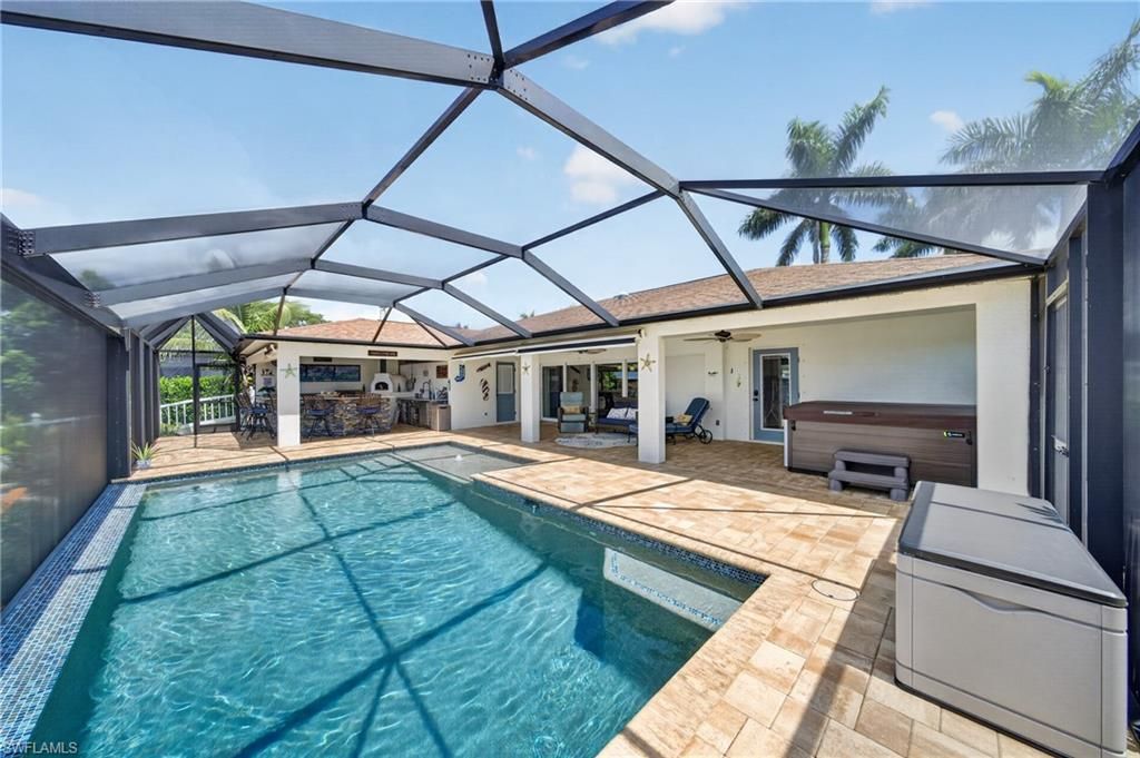 8 NW 36th Ave, Cape Coral, FL 33993 Photo
