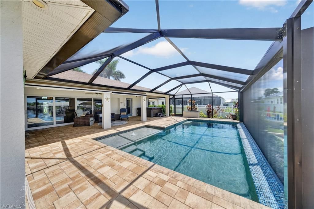 8 NW 36th Ave, Cape Coral, FL 33993 Photo