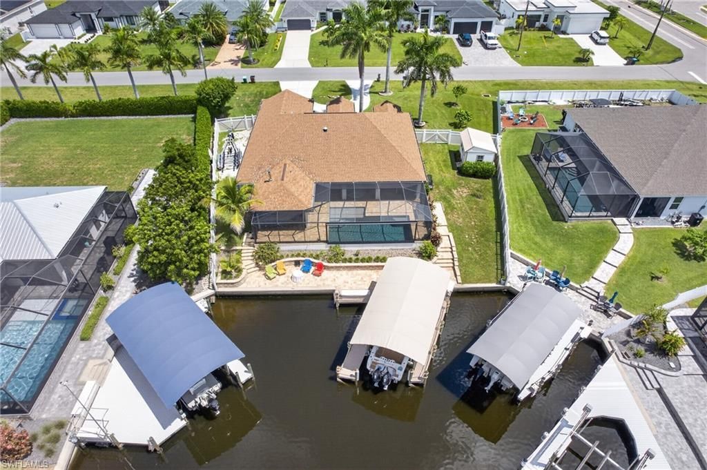 8 NW 36th Ave, Cape Coral, FL 33993 Photo