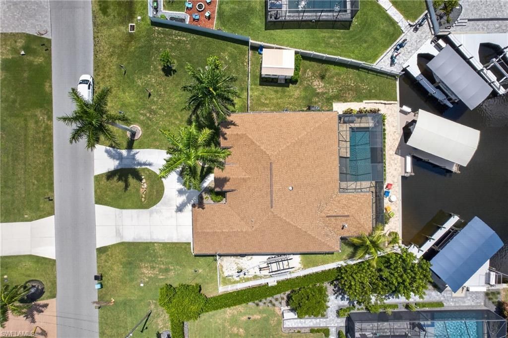 8 NW 36th Ave, Cape Coral, FL 33993 Photo