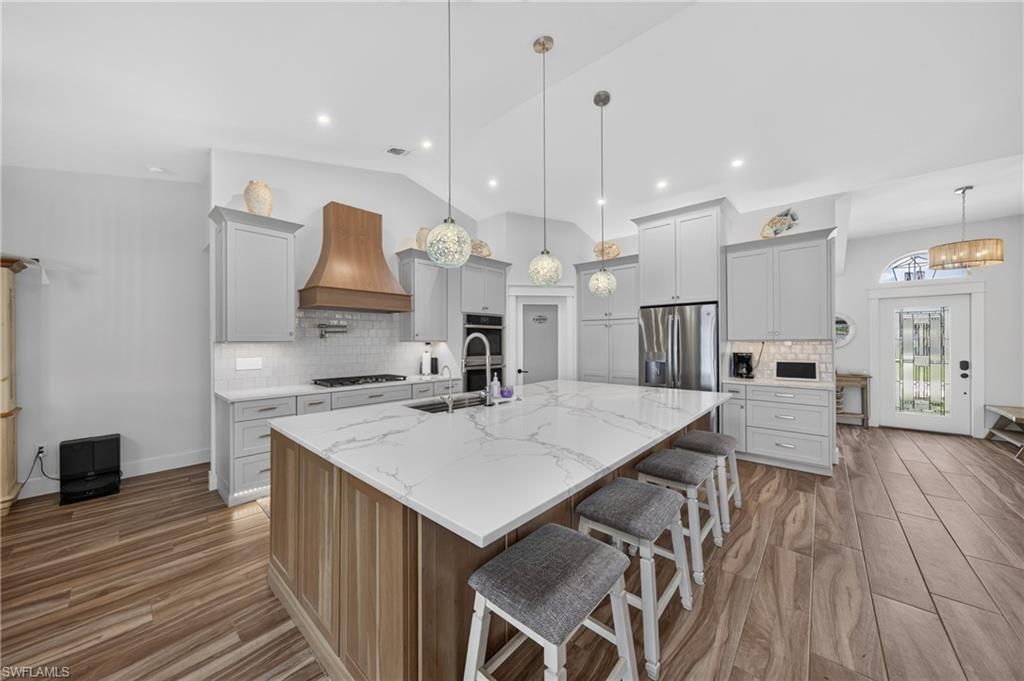 8 NW 36th Ave, Cape Coral, FL 33993 Photo