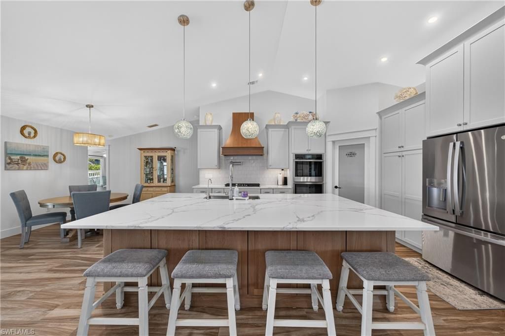 8 NW 36th Ave, Cape Coral, FL 33993 Photo