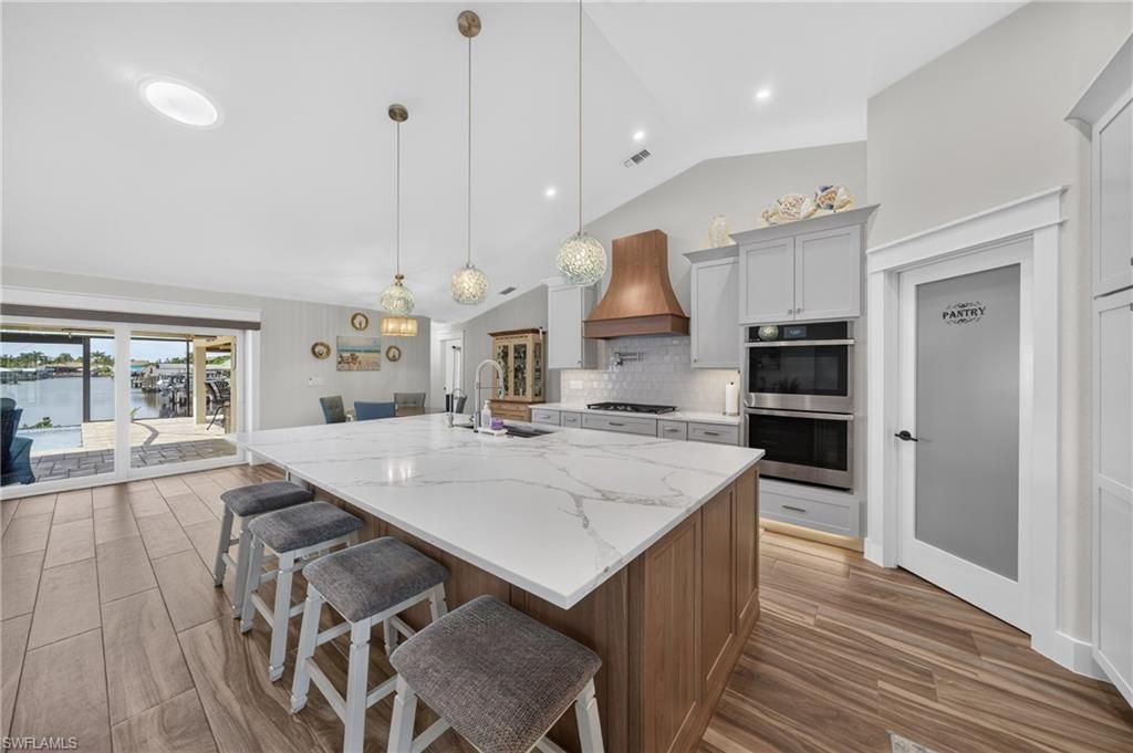 8 NW 36th Ave, Cape Coral, FL 33993 Photo