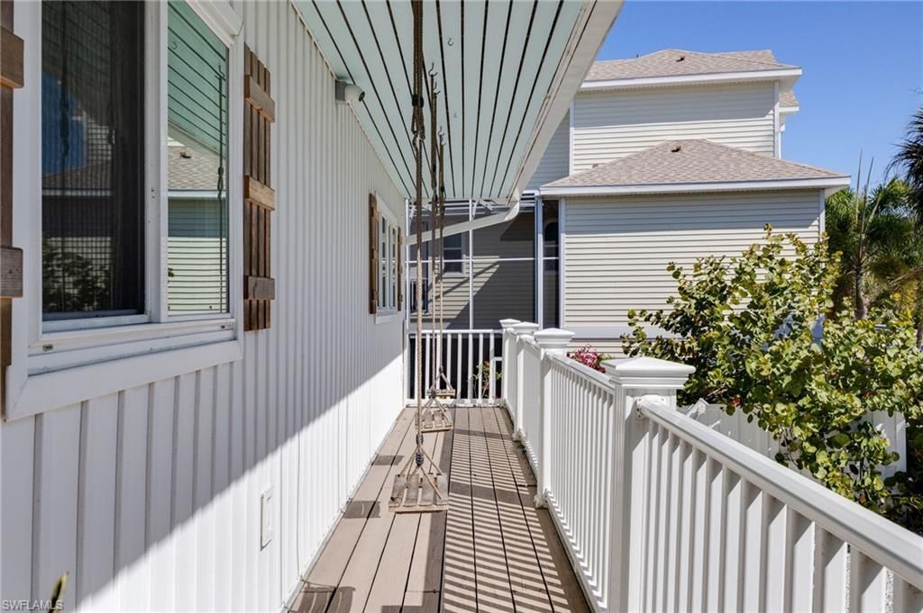 9247 Dimmick Dr, Sanibel, FL 33957 Photo