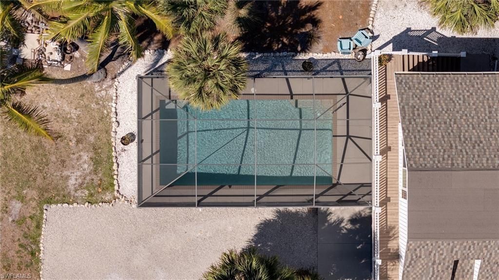 9247 Dimmick Dr, Sanibel, FL 33957 Photo