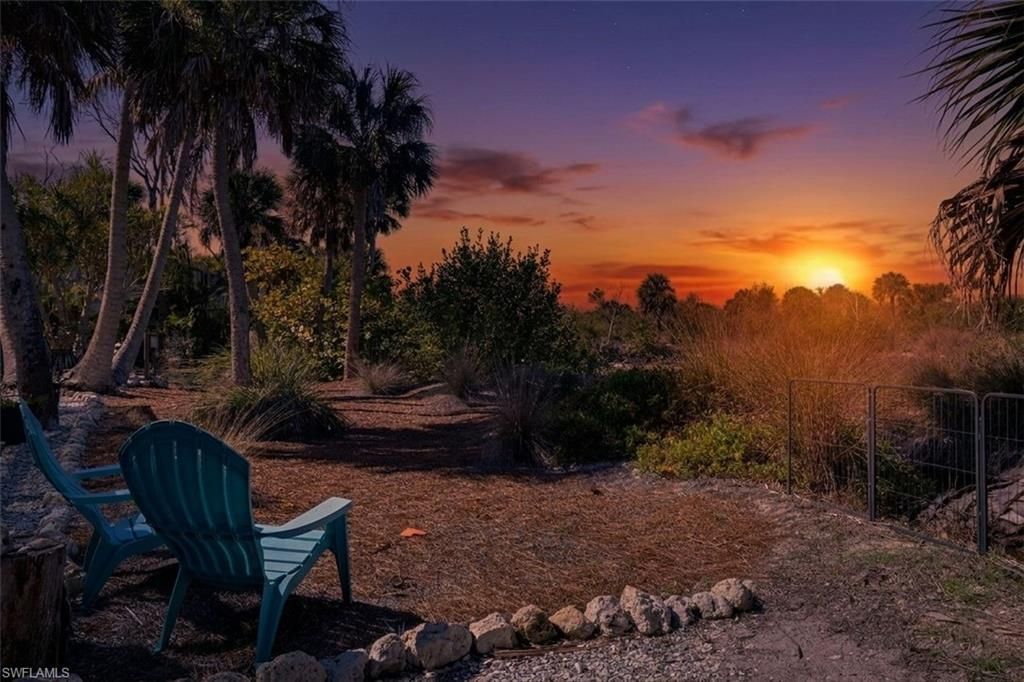 9247 Dimmick Dr, Sanibel, FL 33957 Photo