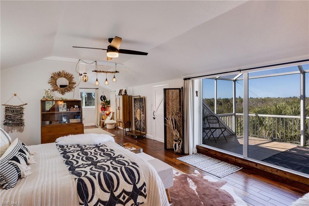 9247 Dimmick Dr, Sanibel, FL 33957 Photo