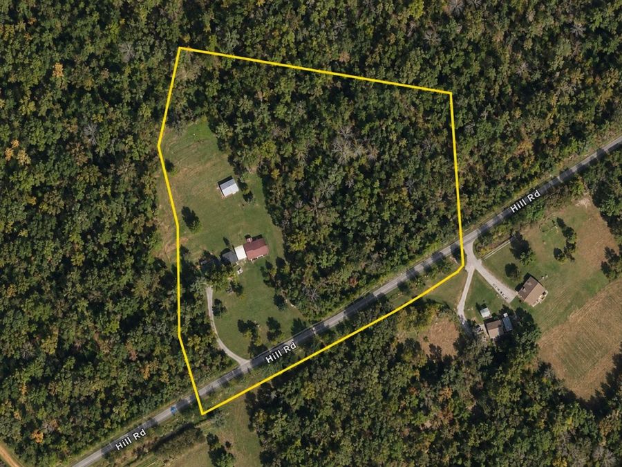 Property Image 4