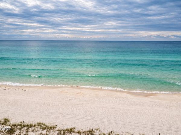 331 Palm Drive, Panama City Beach, FL 32413