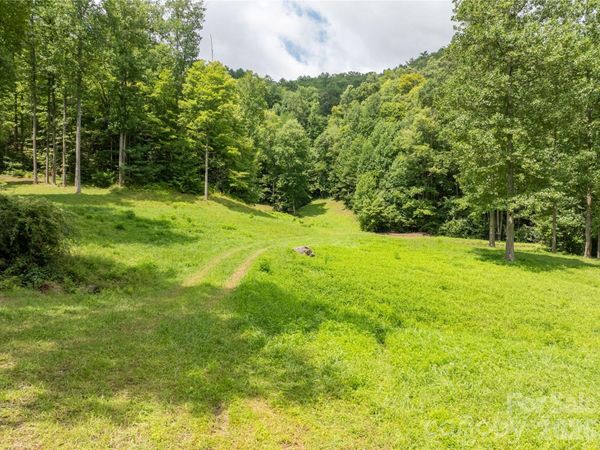 7777 Sam Cove Road , Robbinsville, NC 28771