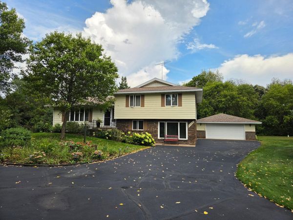 25461 County Road 74, Saint Cloud, MN 56301