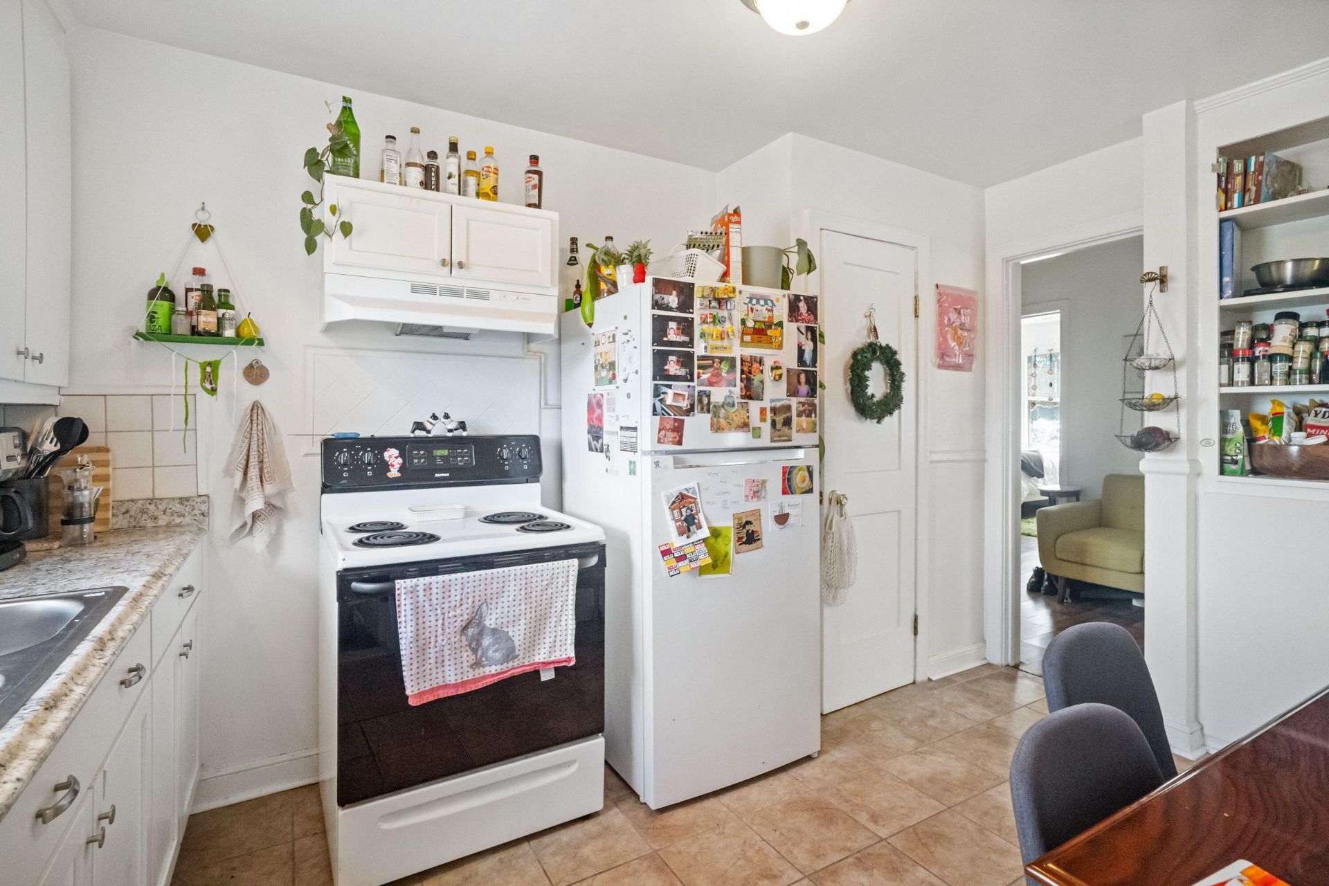 3860 Chestnut Street Photo 11