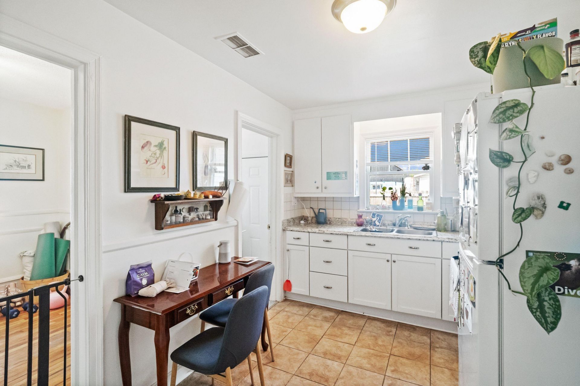 3860 Chestnut Street Photo 13