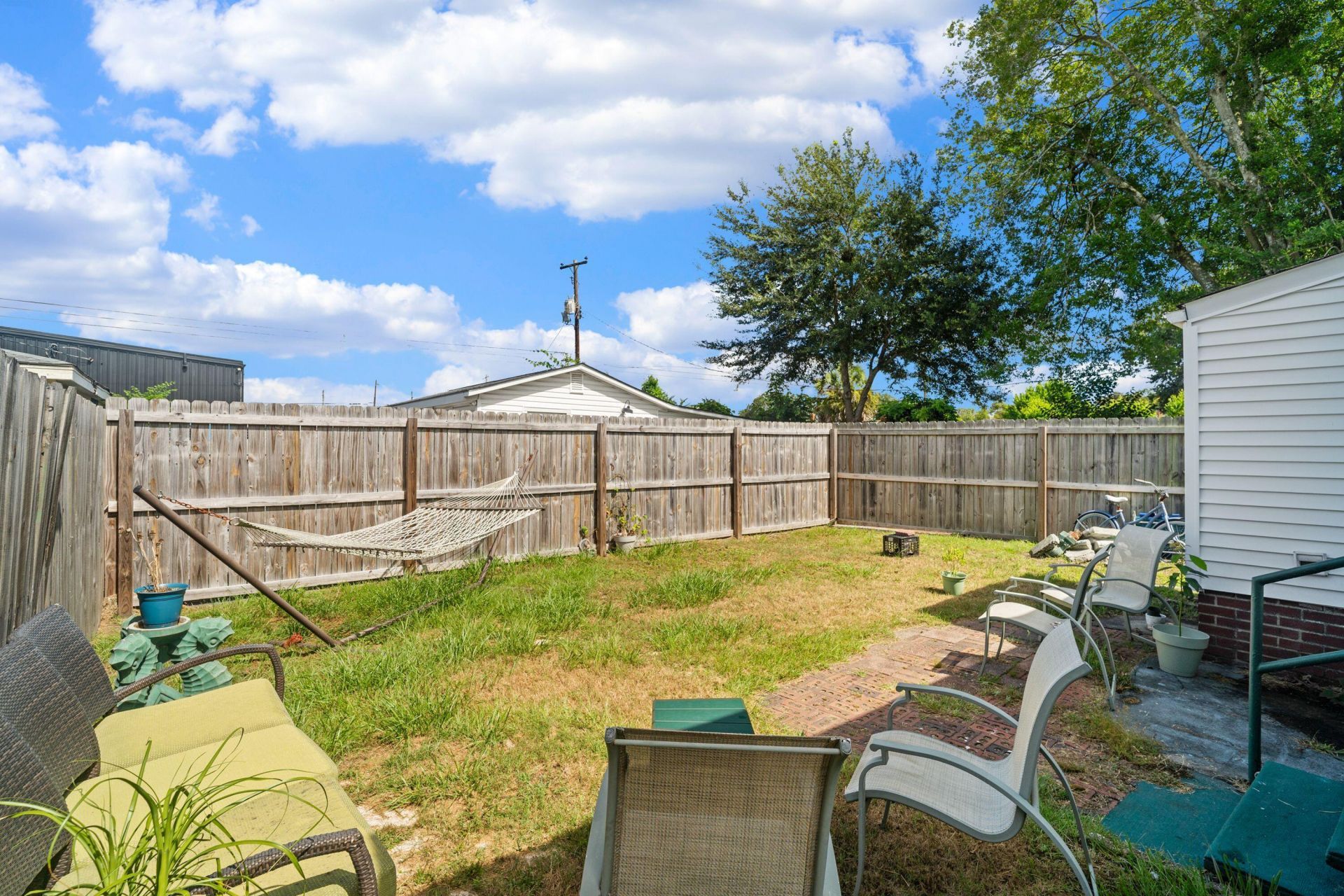 3860 Chestnut Street Photo 24