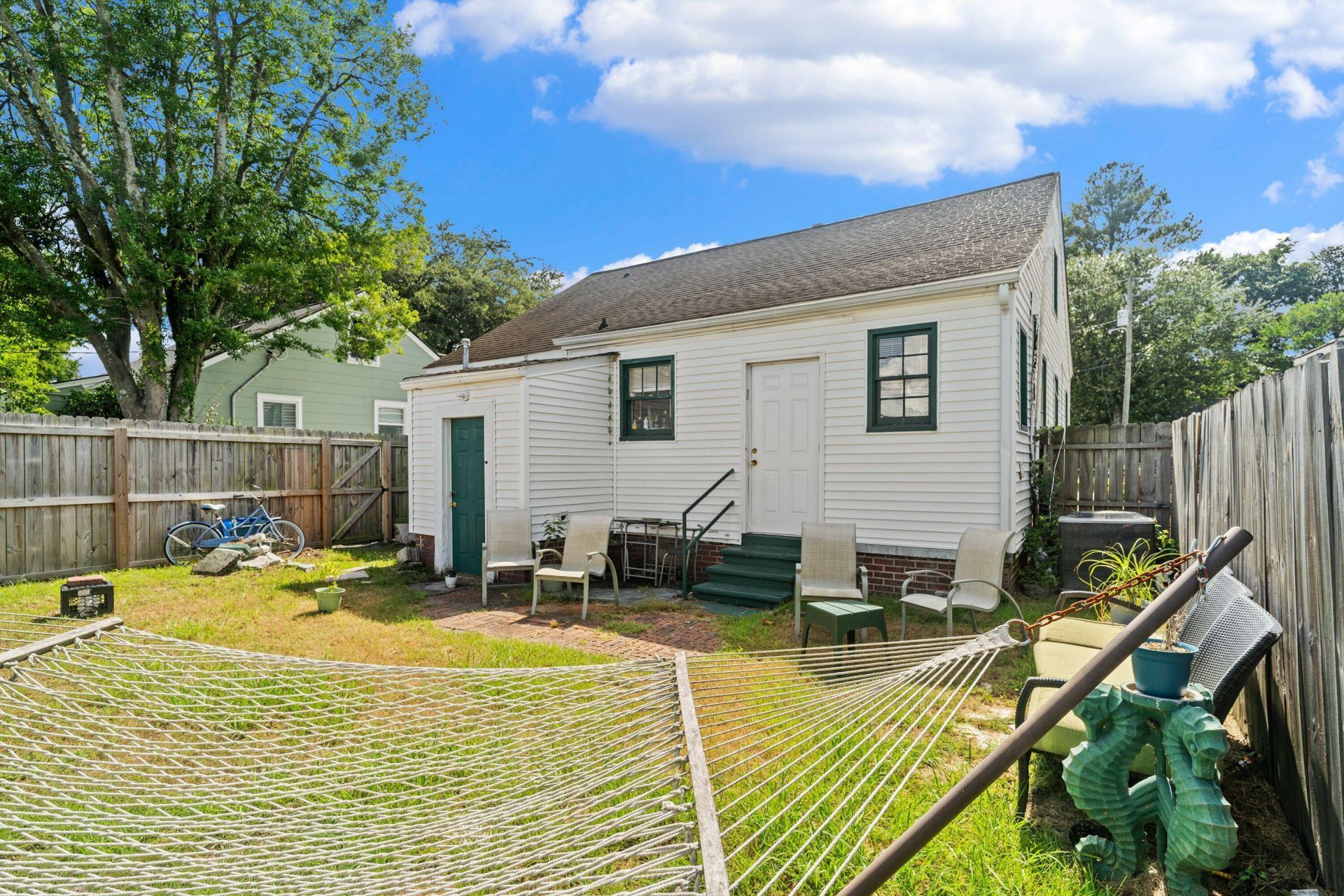 3860 Chestnut Street Photo 25