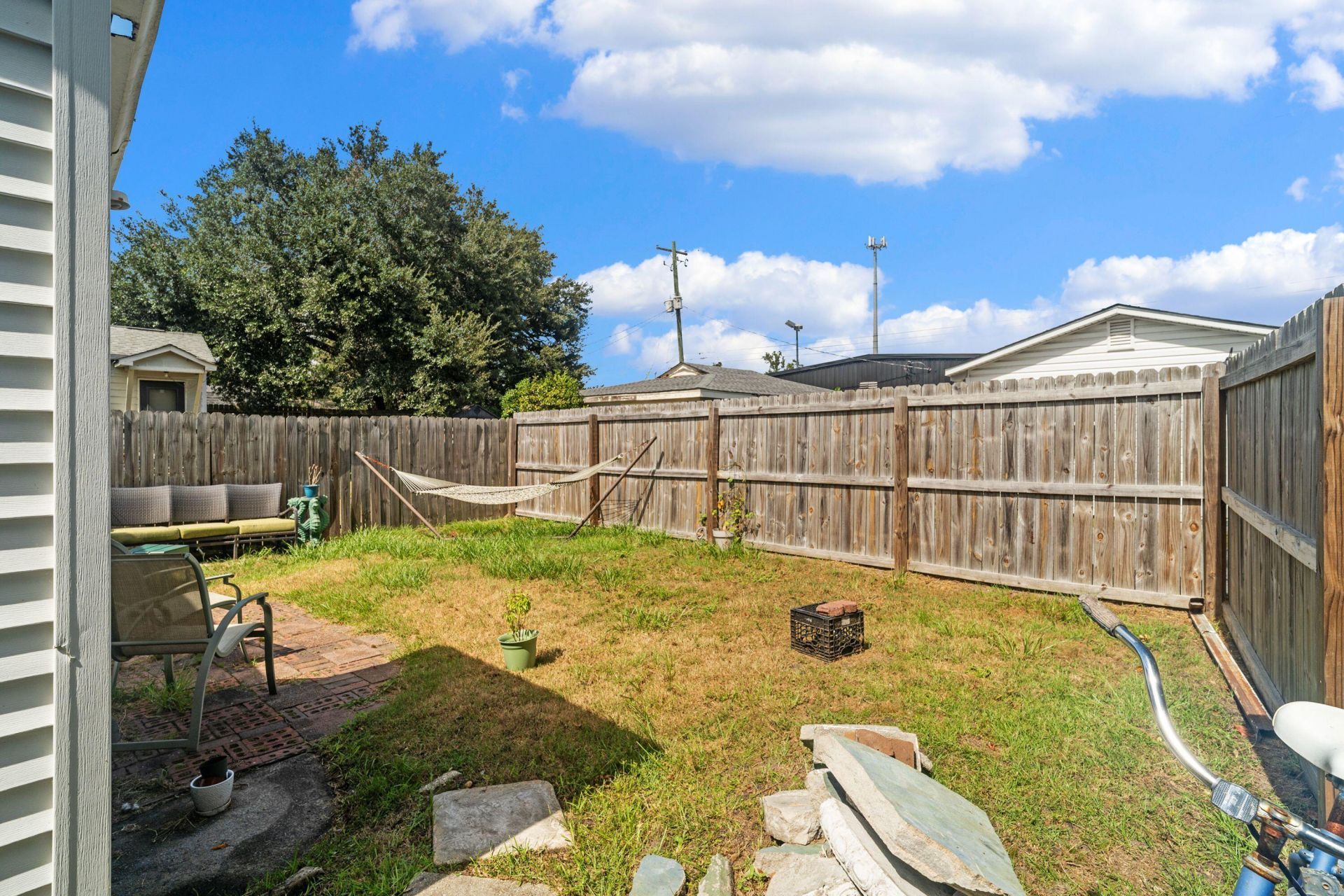 3860 Chestnut Street Photo 26