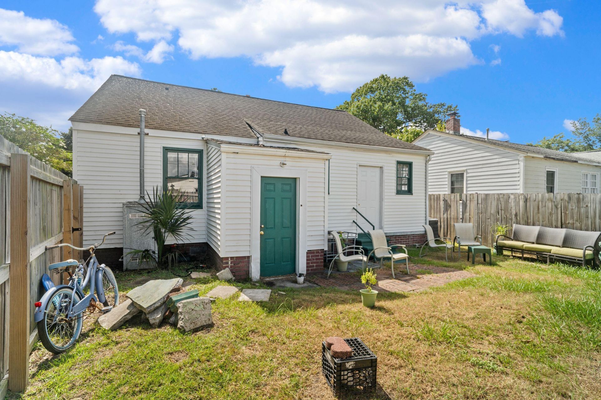 3860 Chestnut Street Photo 27
