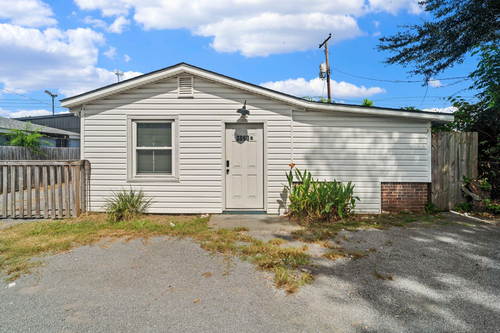 3860 Chestnut Street Photo 28
