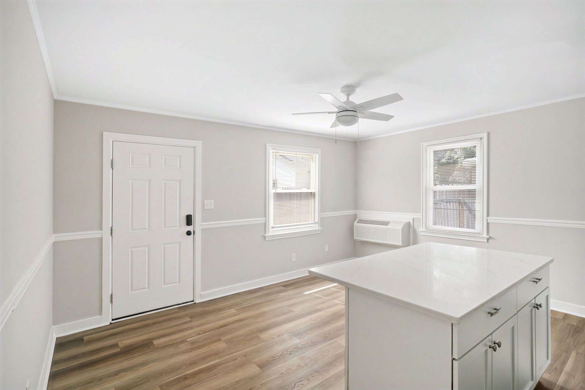3860 Chestnut Street Photo 33