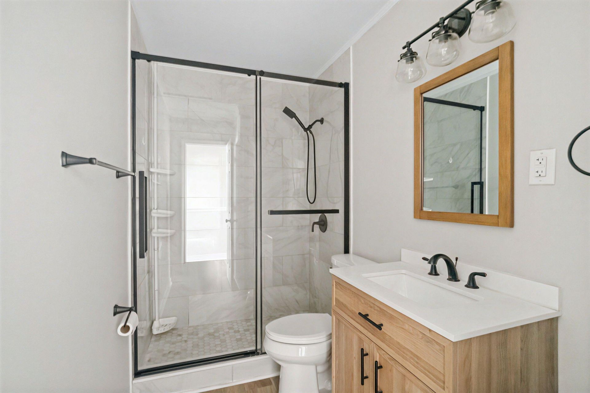 3860 Chestnut Street Photo 39