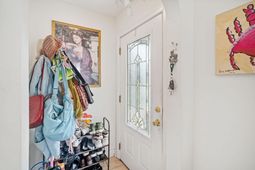 3860 Chestnut Street photo 4