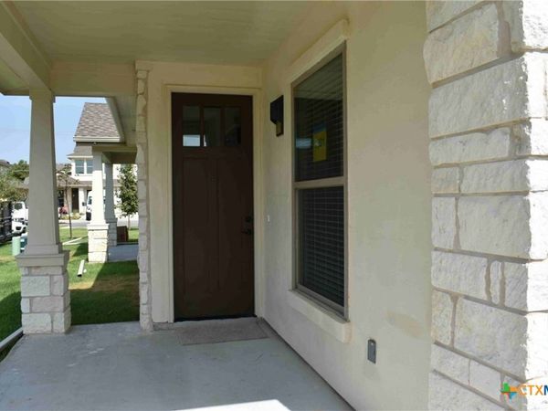 1300 W Black Locust Dr, Unit 1801, Pflugerville, TX 78660