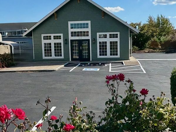 1640 Main St, Philomath, OR 97370