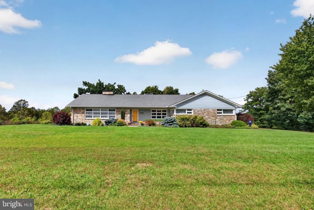 2912 PARK AVENUE, MANCHESTER, MD 21102