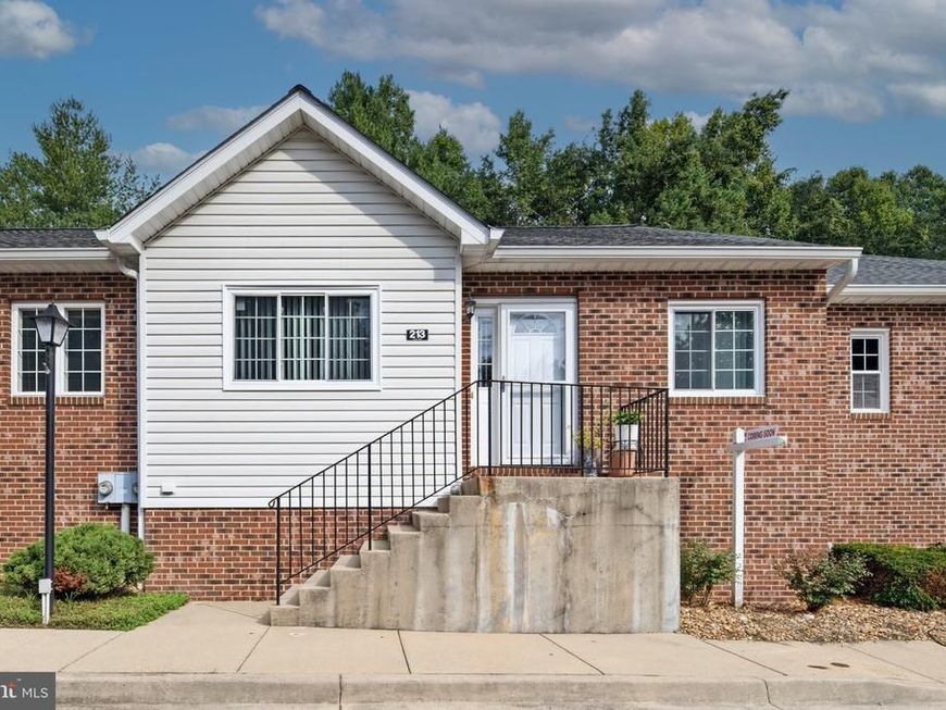 213 Westlake Boulevard , Prince Frederick, MD 20678 Main Photo