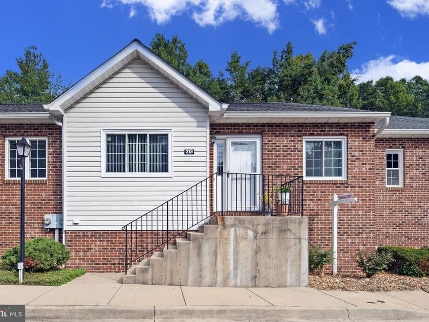 213 Westlake Boulevard, Prince Frederick, MD 20678 Main Photo