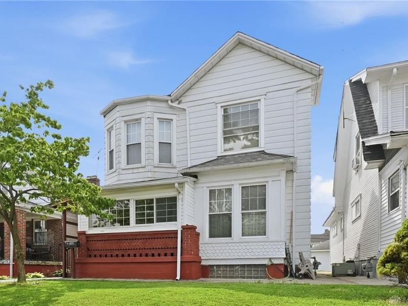 611 Maryland Avenue, Dayton, OH 45404 Photo 30
