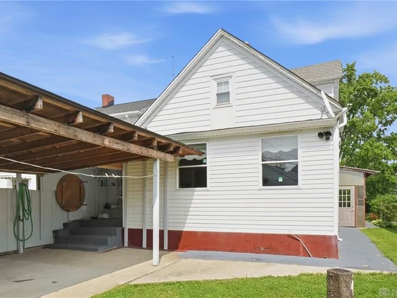 611 Maryland Avenue, Dayton, OH 45404 Photo 43