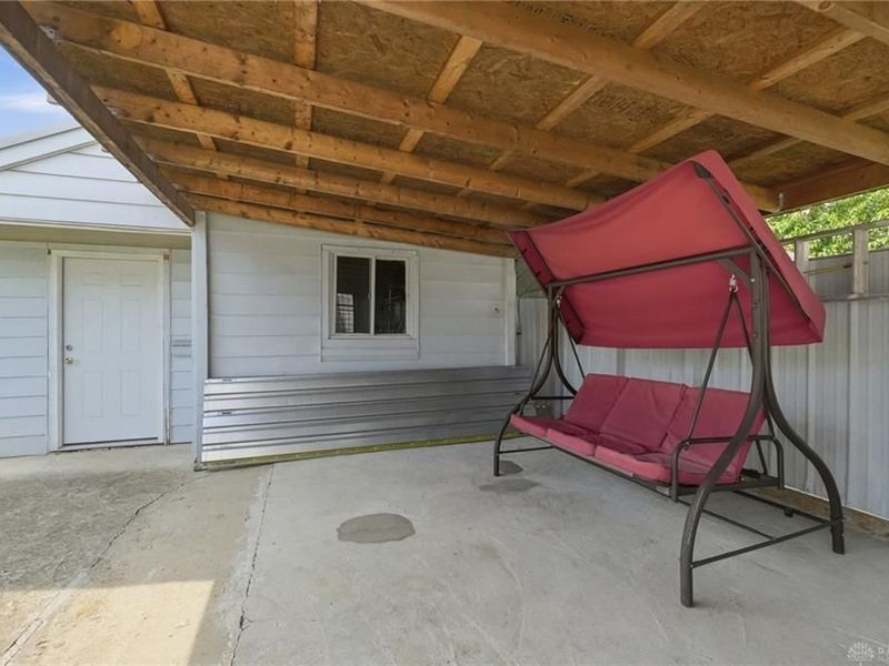 611 Maryland Avenue, Dayton, OH 45404 Photo 46