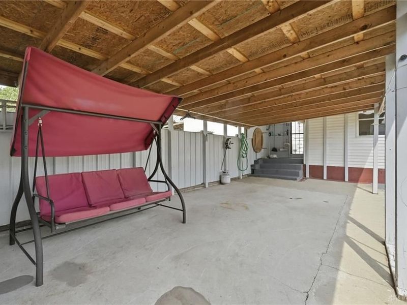 611 Maryland Avenue, Dayton, OH 45404 Photo 47