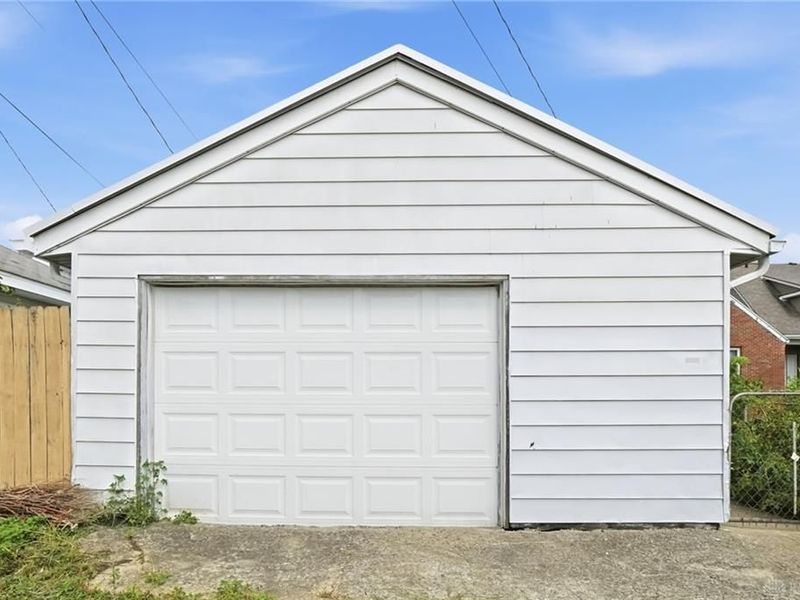 611 Maryland Avenue, Dayton, OH 45404 Photo 48