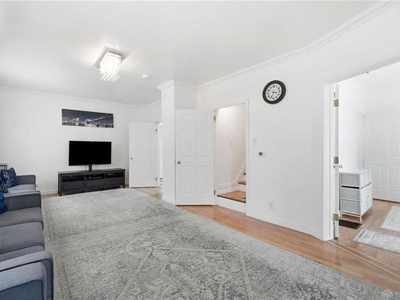 611 Maryland Avenue, Dayton, OH 45404 Photo 7
