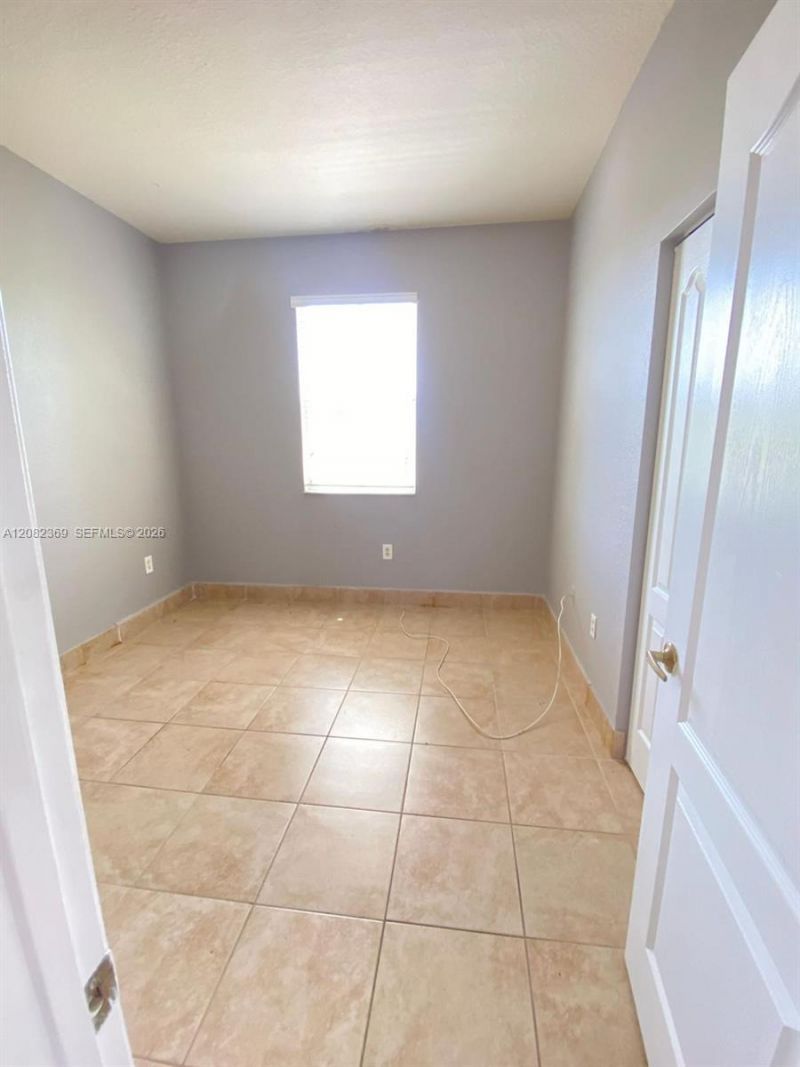 2302 NE 37th Ter, Unit 2302, Homestead, FL 33033 Photo