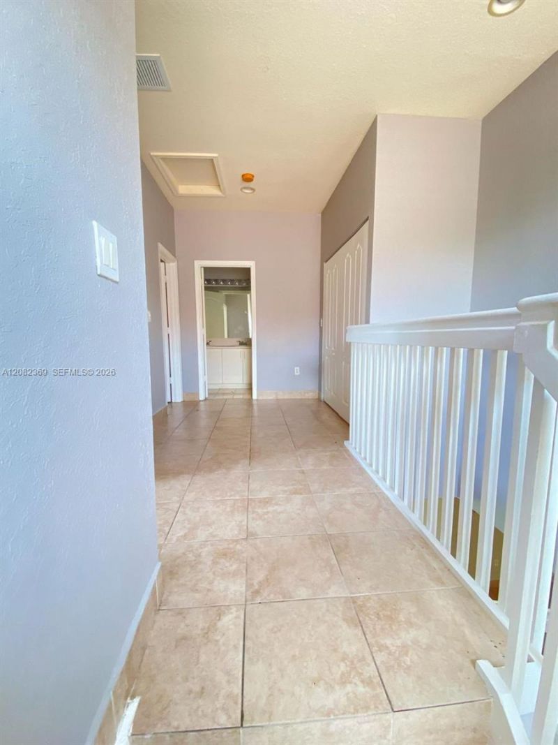 2302 NE 37th Ter, Unit 2302, Homestead, FL 33033 Photo