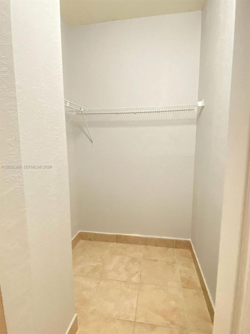 2302 NE 37th Ter, Unit 2302, Homestead, FL 33033 Photo