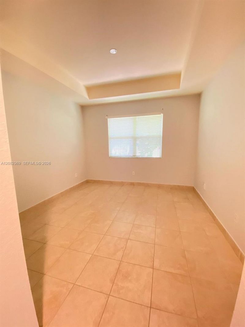 2302 NE 37th Ter, Unit 2302, Homestead, FL 33033 Photo
