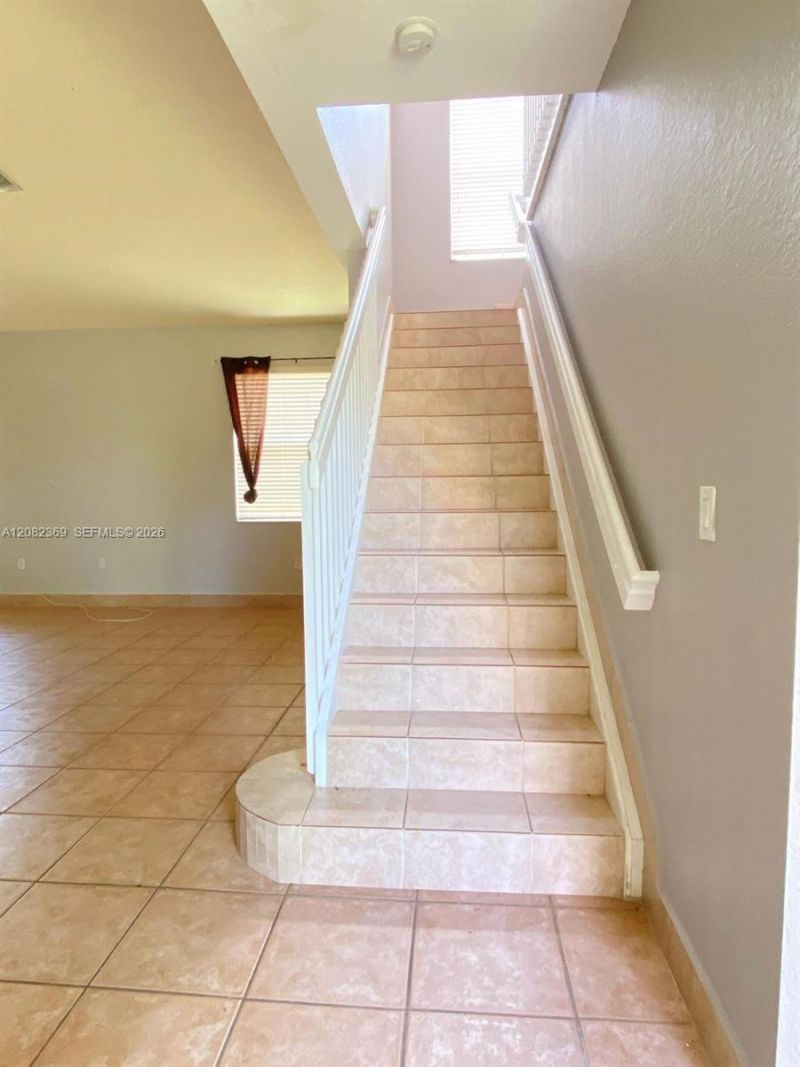 2302 NE 37th Ter, Unit 2302, Homestead, FL 33033 Photo
