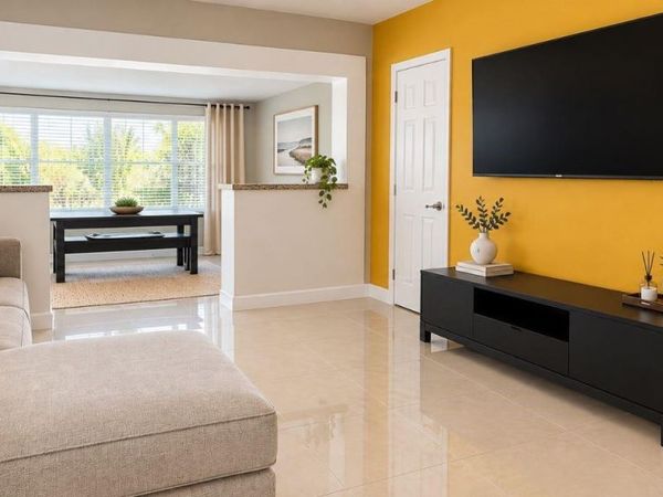 1618 NW 14th Ct , Fort Lauderdale, FL 33311