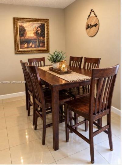 1618 NW 14th Ct, Fort Lauderdale, FL 33311 Photo